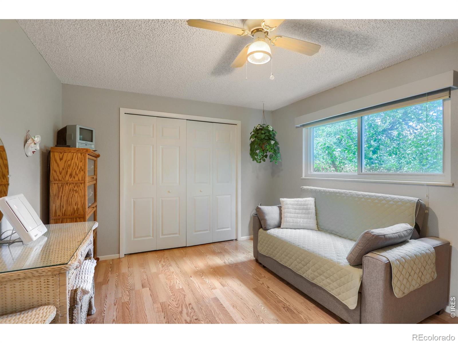 MLS Image #14 for 409 e saint clair avenue,longmont, Colorado