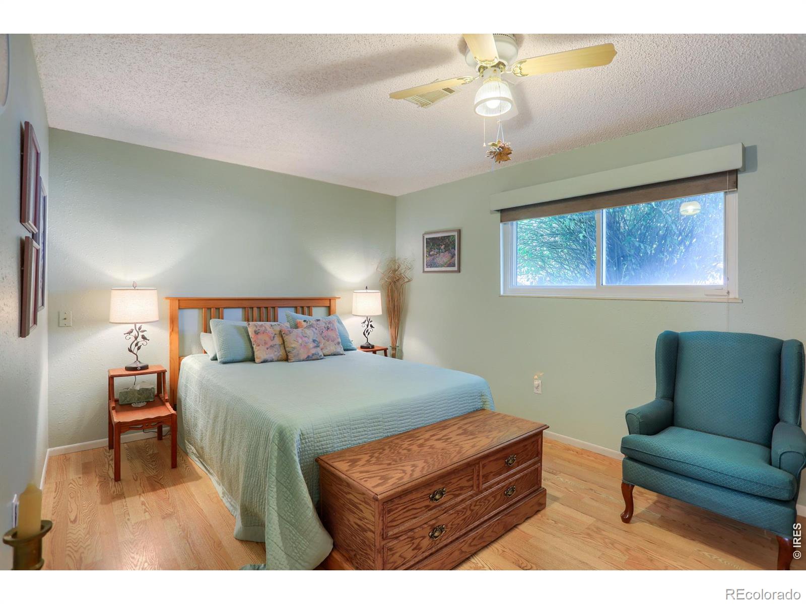 MLS Image #15 for 409 e saint clair avenue,longmont, Colorado