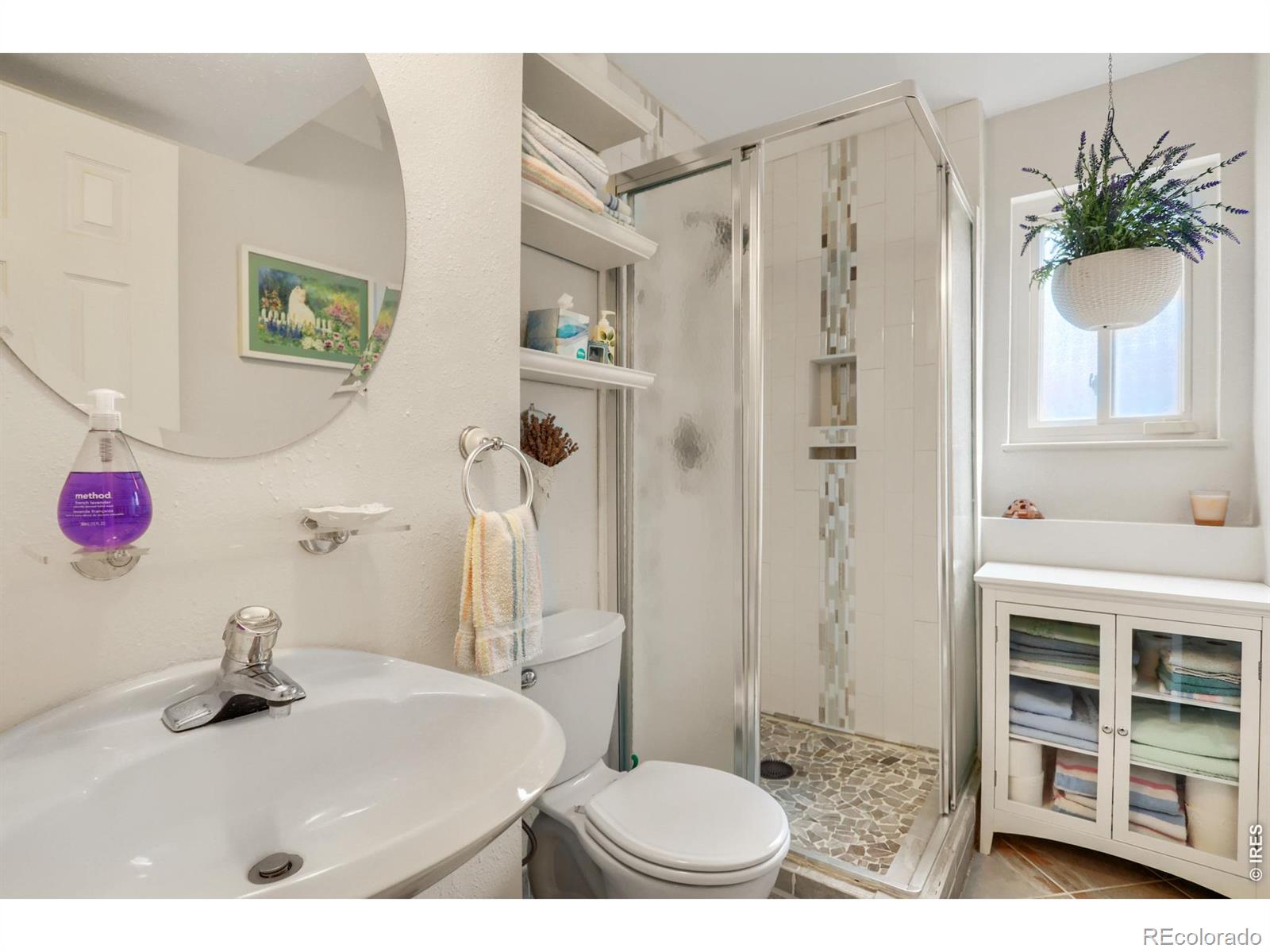 MLS Image #16 for 409 e saint clair avenue,longmont, Colorado