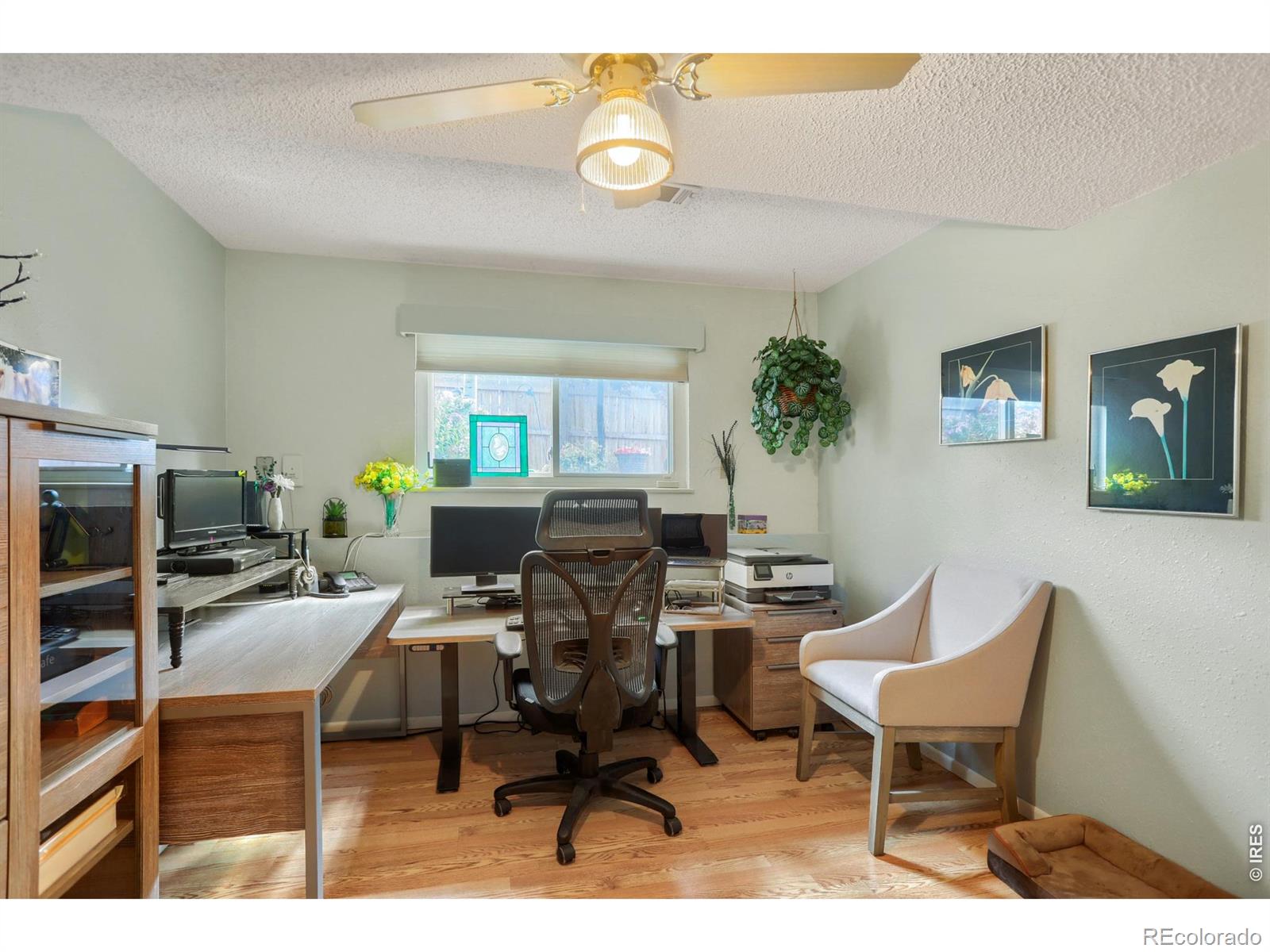 MLS Image #17 for 409 e saint clair avenue,longmont, Colorado