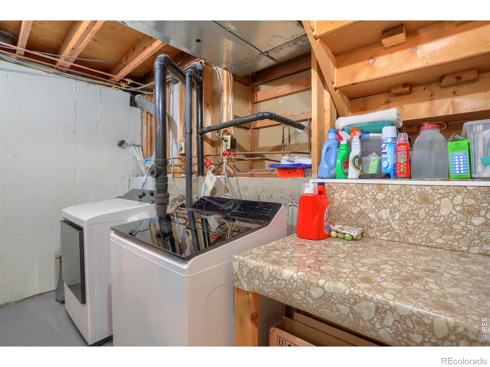 MLS Image #18 for 409 e saint clair avenue,longmont, Colorado