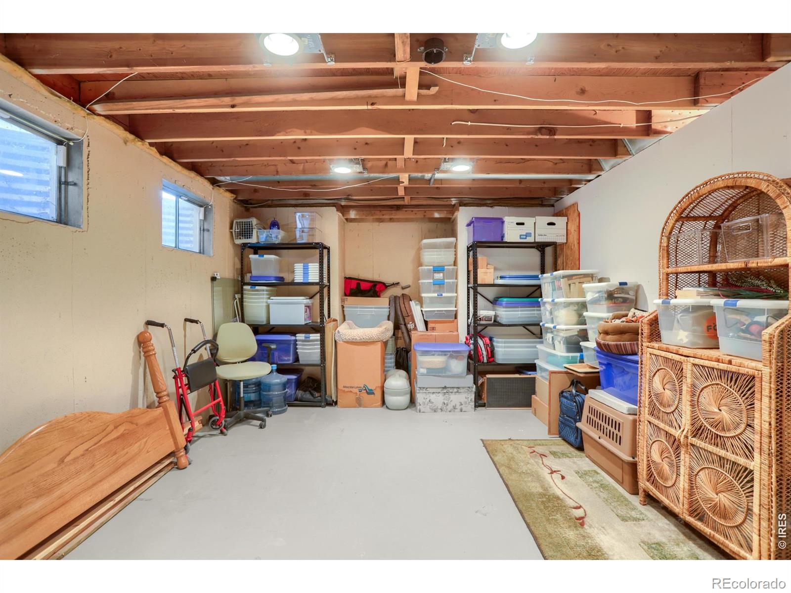 MLS Image #19 for 409 e saint clair avenue,longmont, Colorado