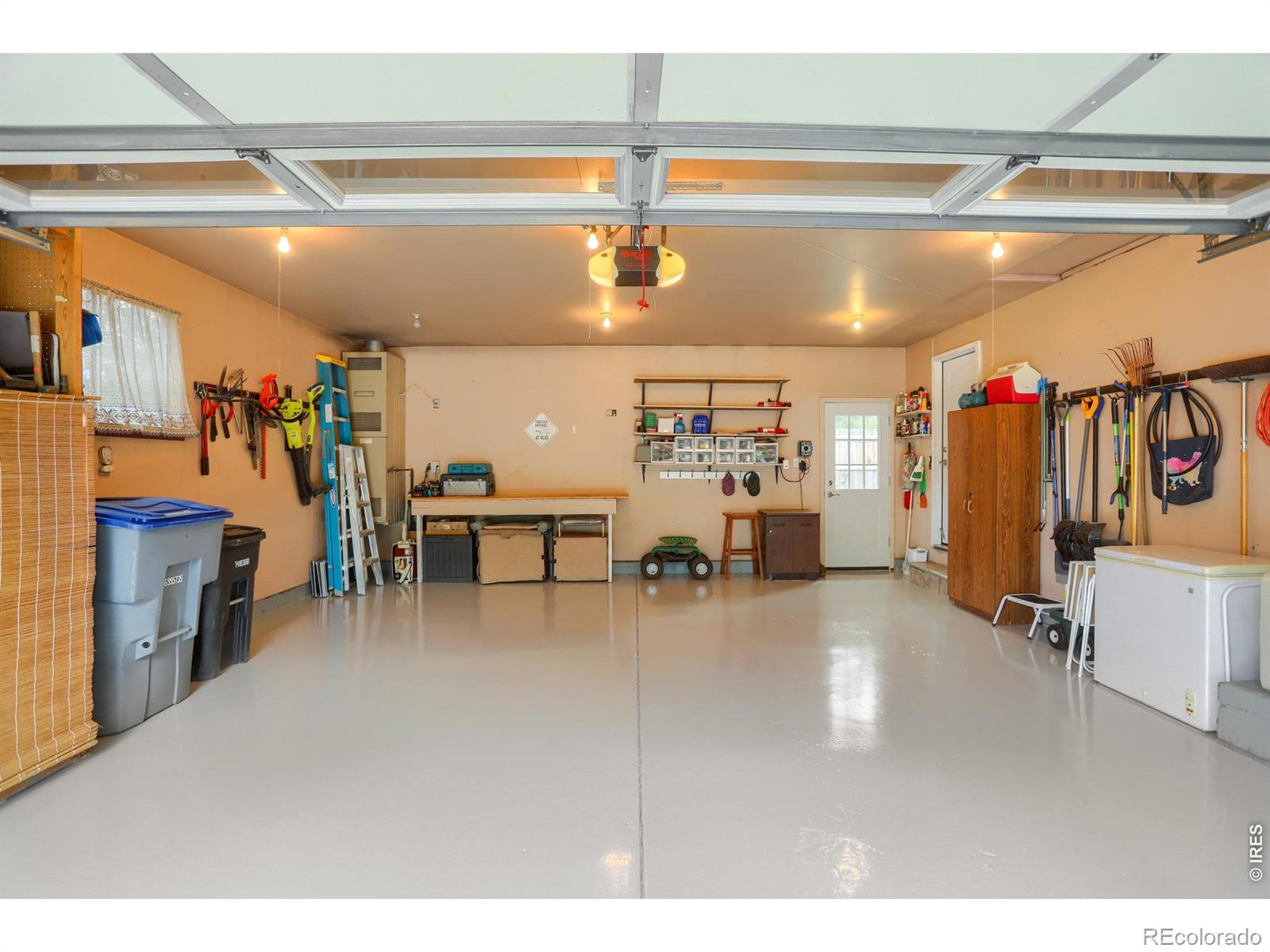 MLS Image #20 for 409 e saint clair avenue,longmont, Colorado