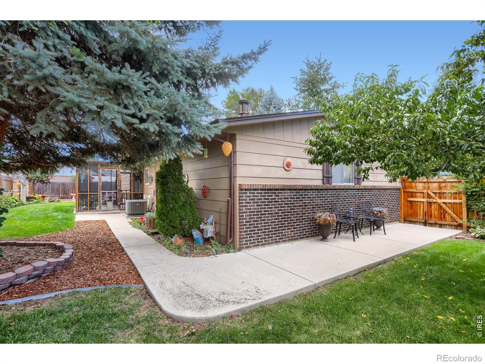 MLS Image #26 for 409 e saint clair avenue,longmont, Colorado