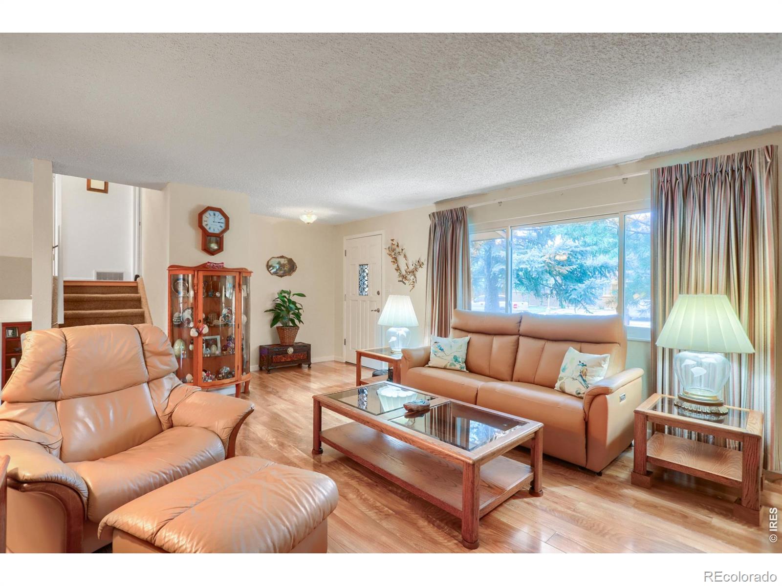 MLS Image #6 for 409 e saint clair avenue,longmont, Colorado