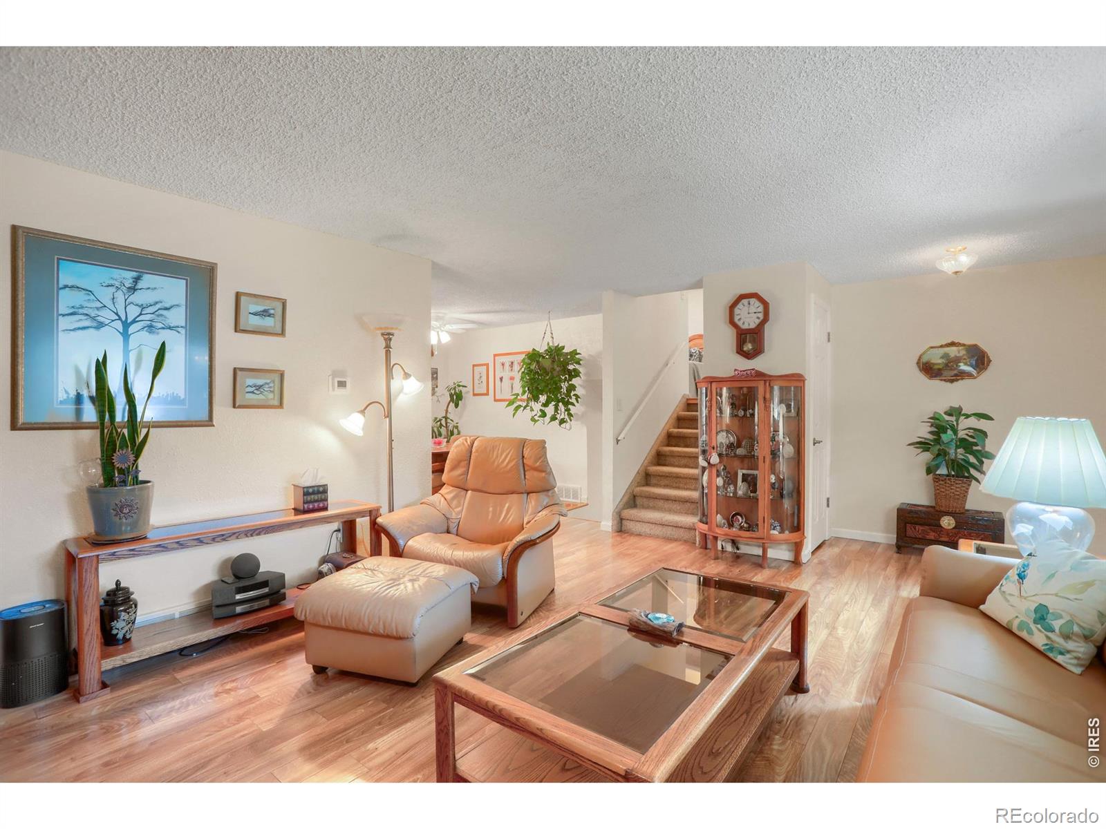 MLS Image #7 for 409 e saint clair avenue,longmont, Colorado