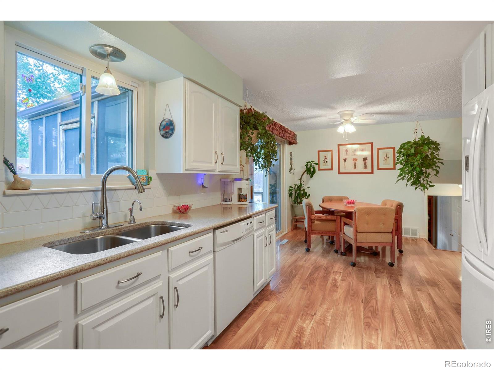 MLS Image #9 for 409 e saint clair avenue,longmont, Colorado