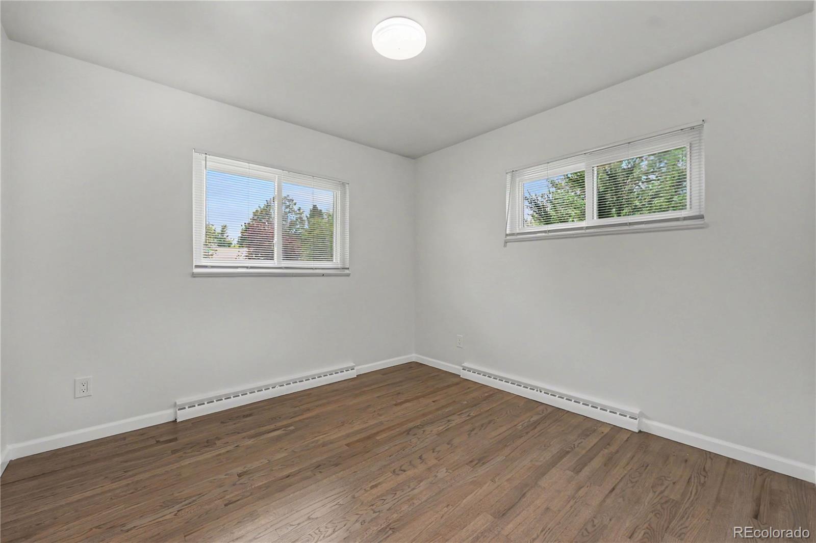 MLS Image #10 for 7991 e kenyon drive,denver, Colorado