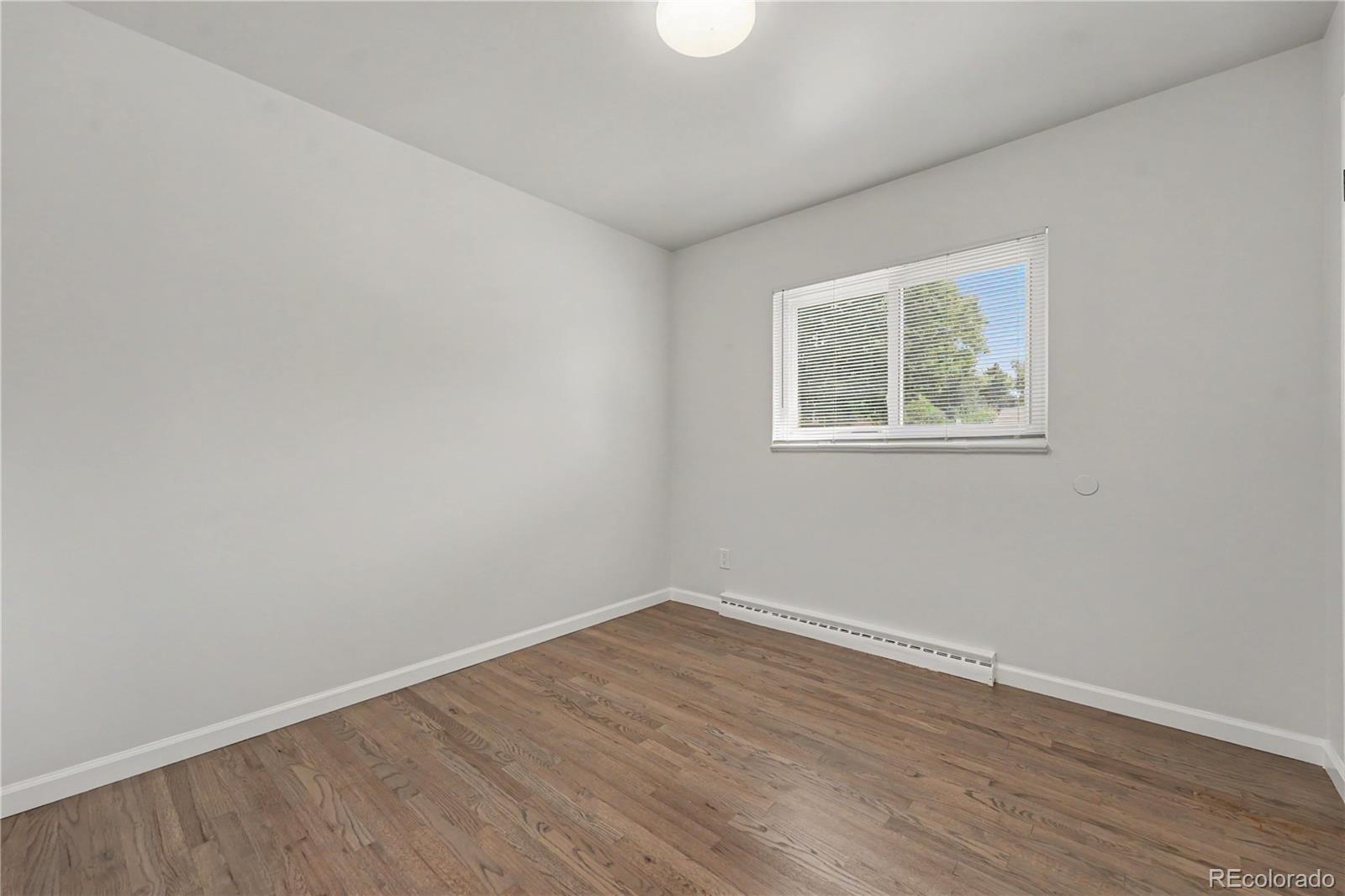 MLS Image #11 for 7991 e kenyon drive,denver, Colorado