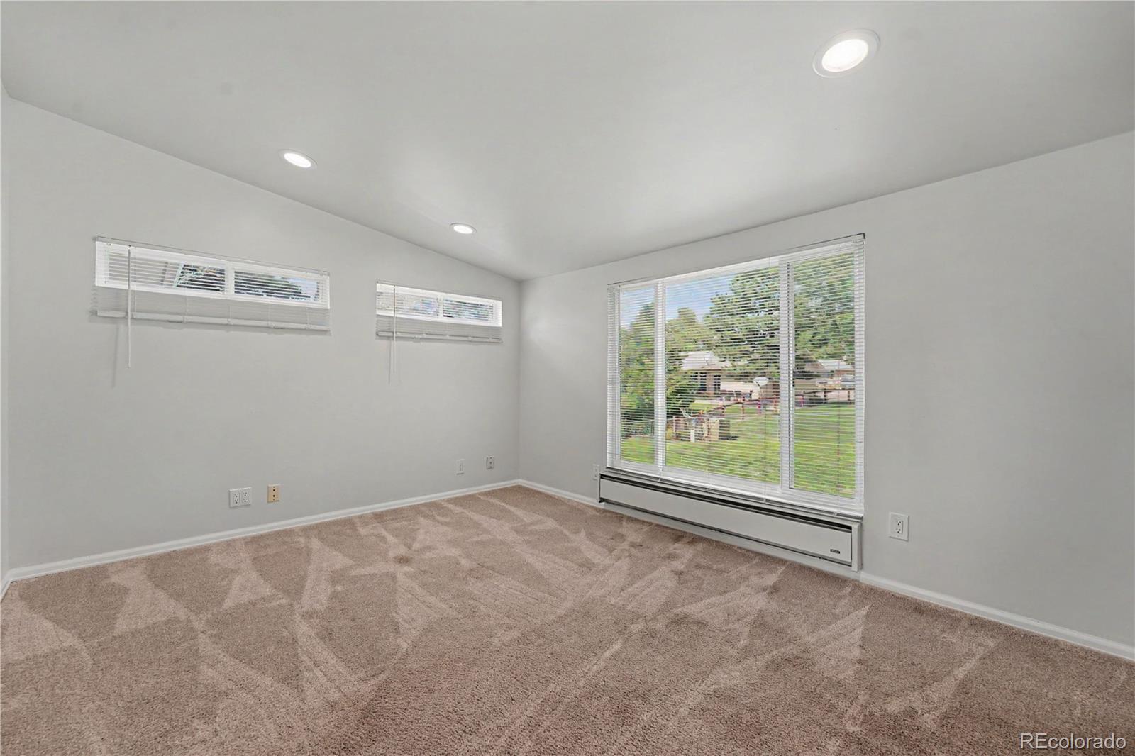 MLS Image #12 for 7991 e kenyon drive,denver, Colorado
