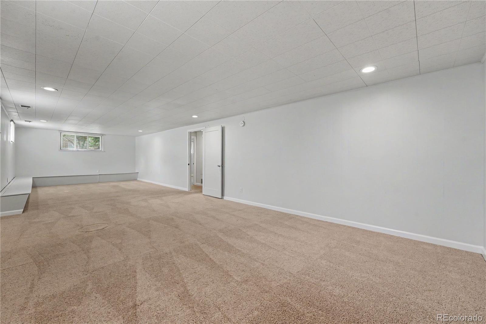 MLS Image #14 for 7991 e kenyon drive,denver, Colorado