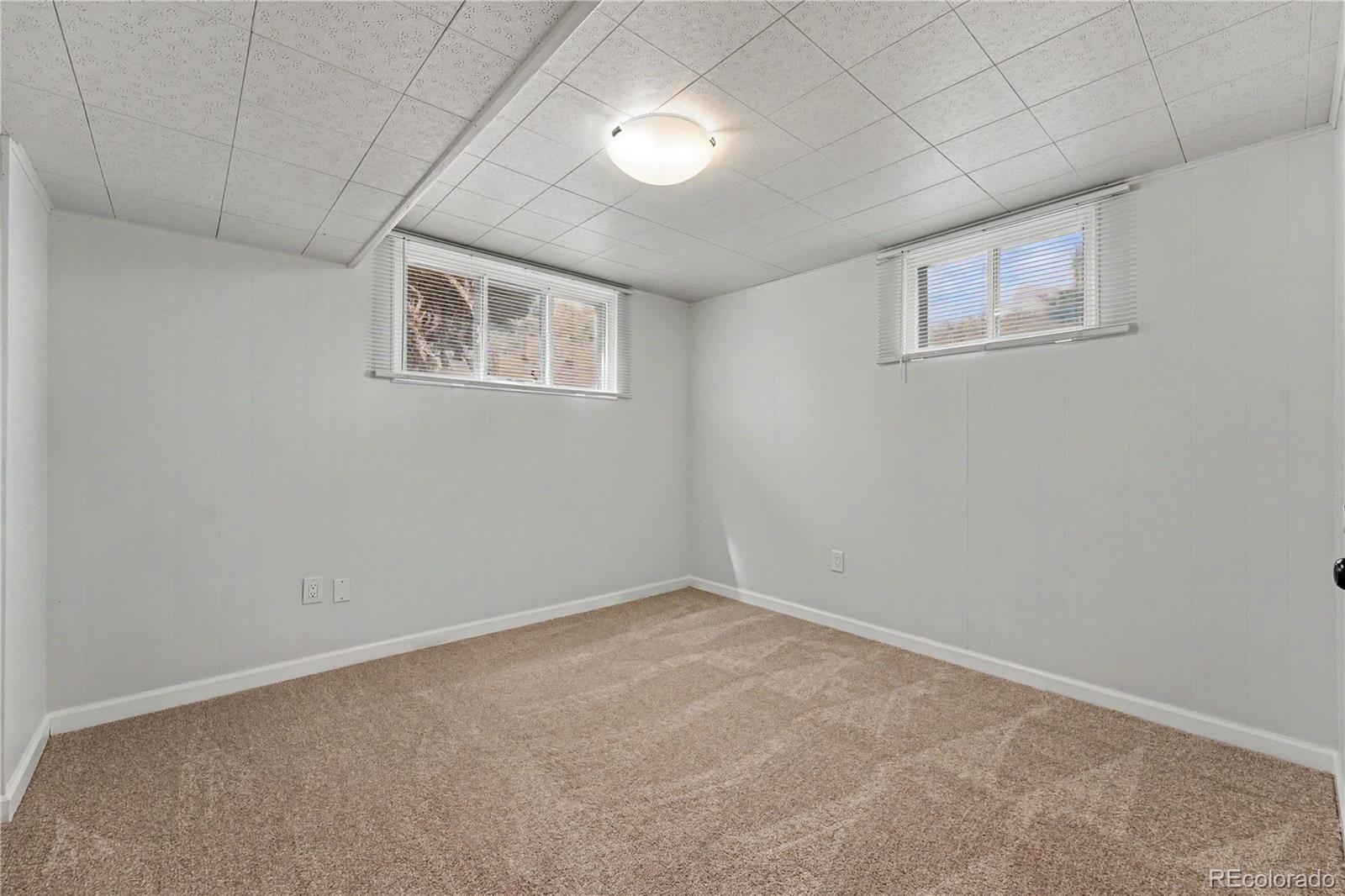 MLS Image #15 for 7991 e kenyon drive,denver, Colorado
