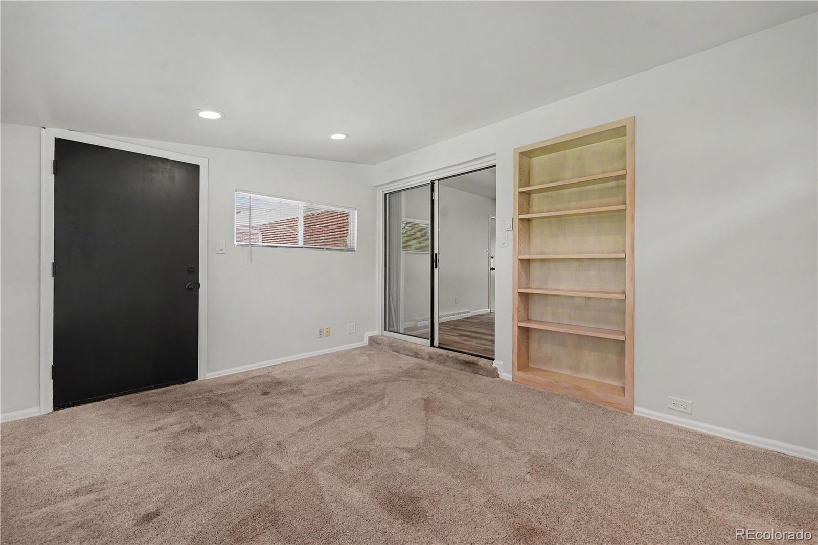 MLS Image #16 for 7991 e kenyon drive,denver, Colorado