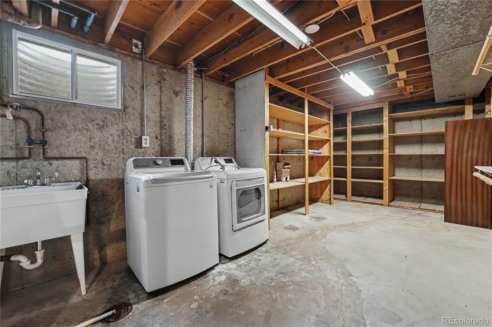 MLS Image #18 for 7991 e kenyon drive,denver, Colorado
