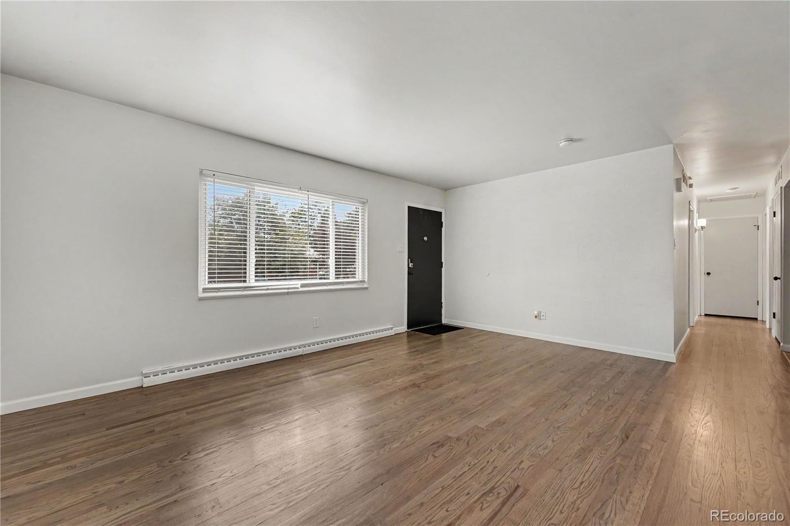 MLS Image #2 for 7991 e kenyon drive,denver, Colorado