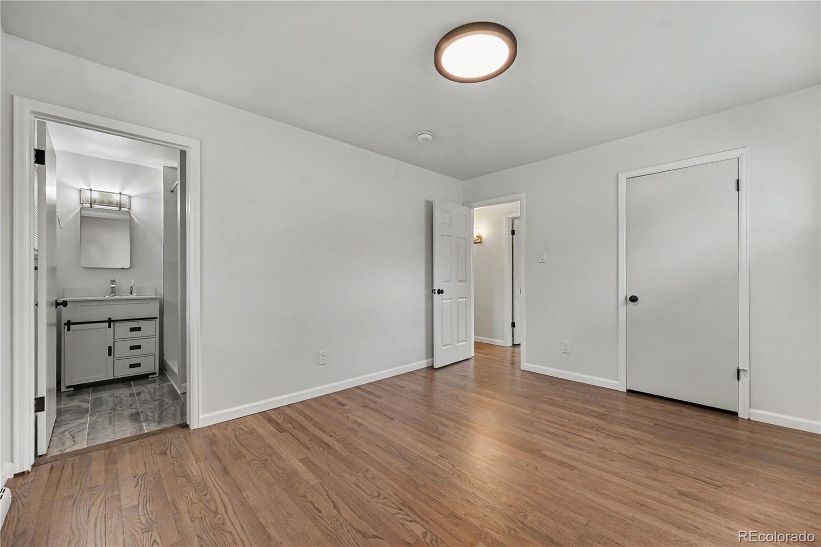 MLS Image #7 for 7991 e kenyon drive,denver, Colorado
