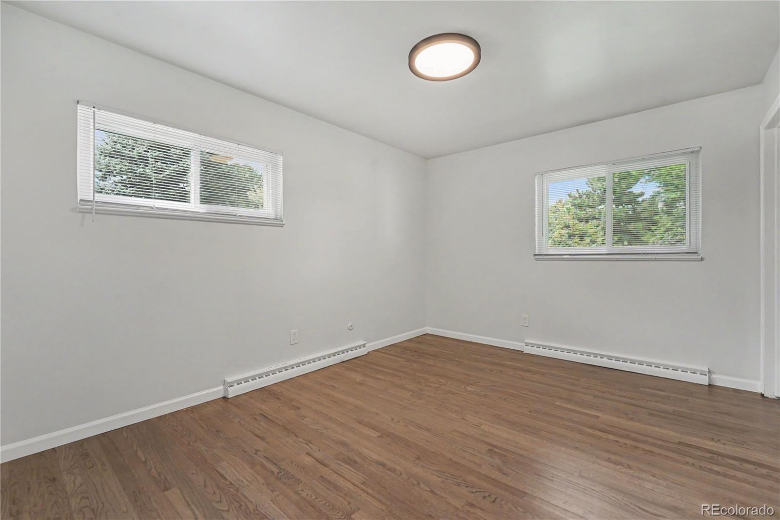 MLS Image #8 for 7991 e kenyon drive,denver, Colorado