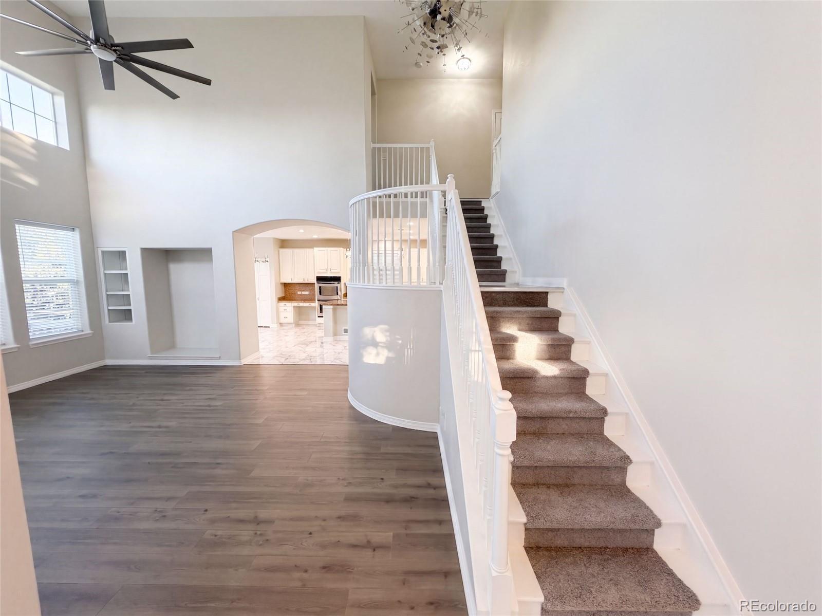 MLS Image #10 for 7242 s rome street,aurora, Colorado