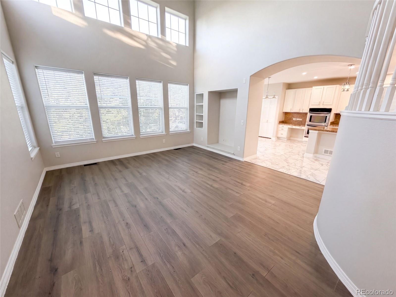 MLS Image #11 for 7242 s rome street,aurora, Colorado