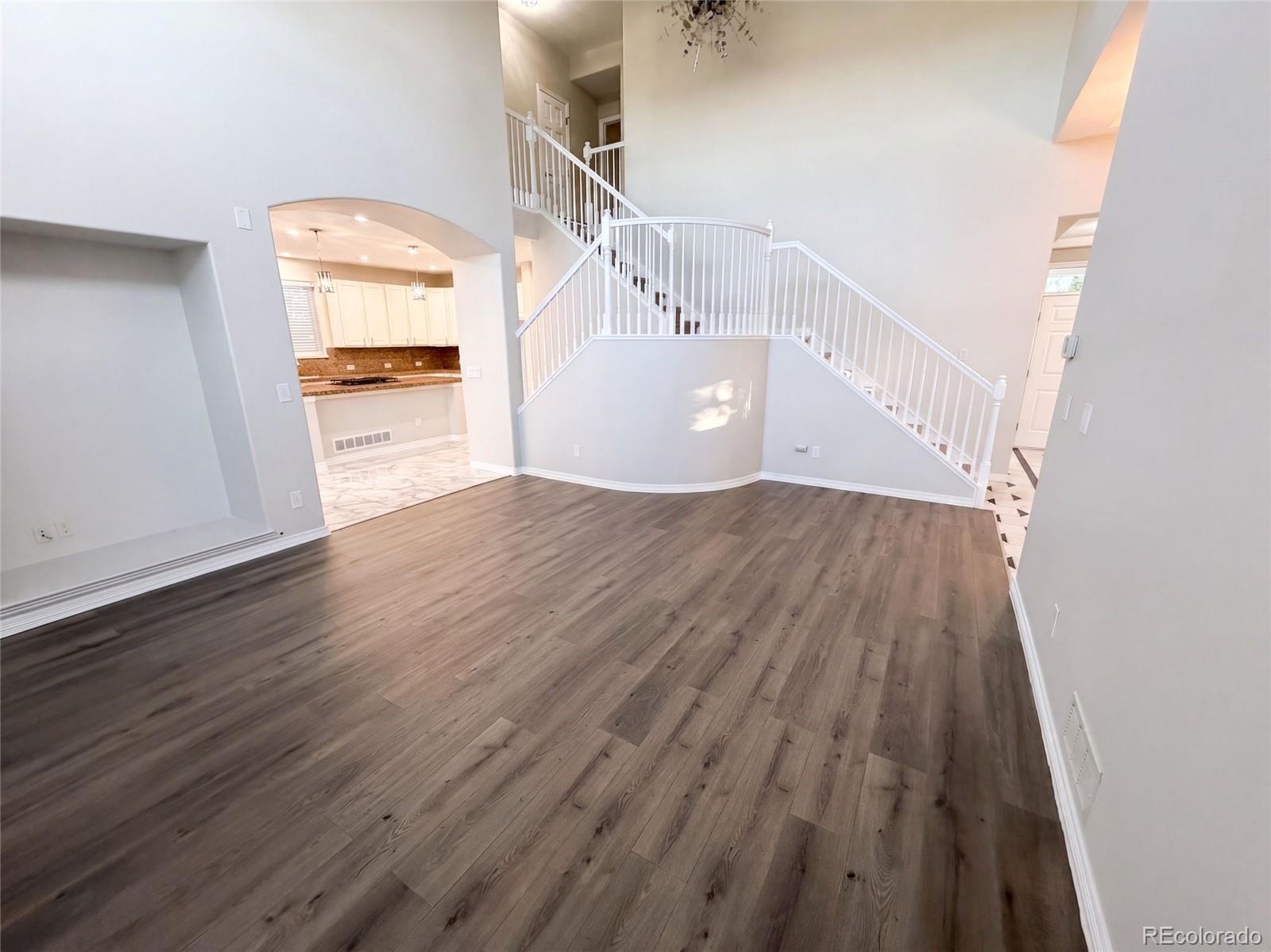 MLS Image #12 for 7242 s rome street,aurora, Colorado