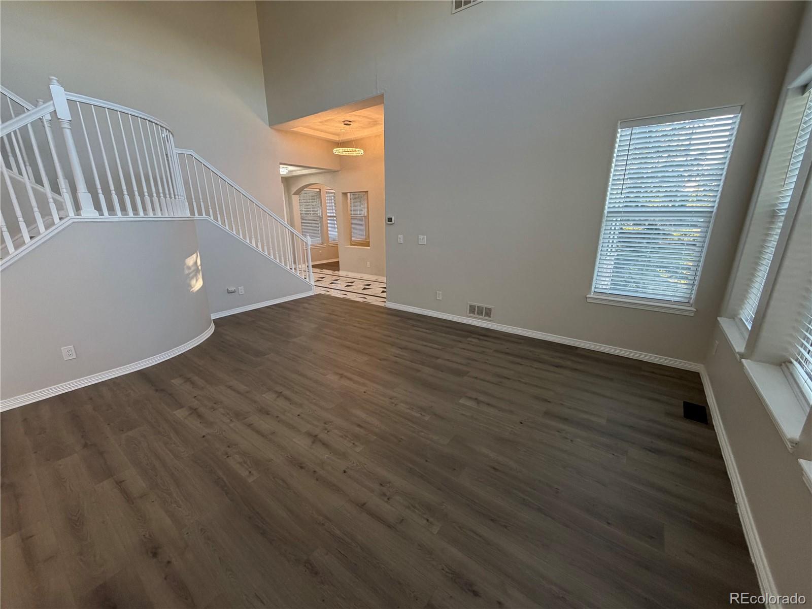 MLS Image #13 for 7242 s rome street,aurora, Colorado