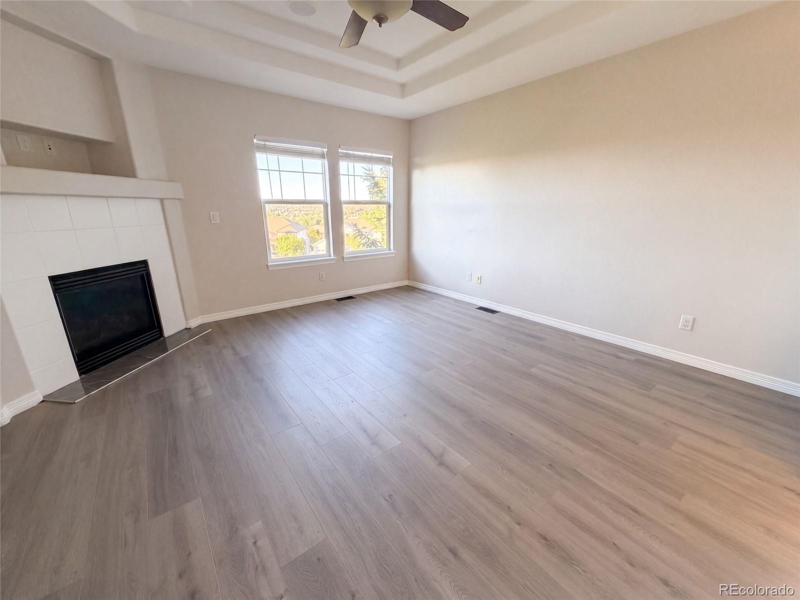 MLS Image #14 for 7242 s rome street,aurora, Colorado