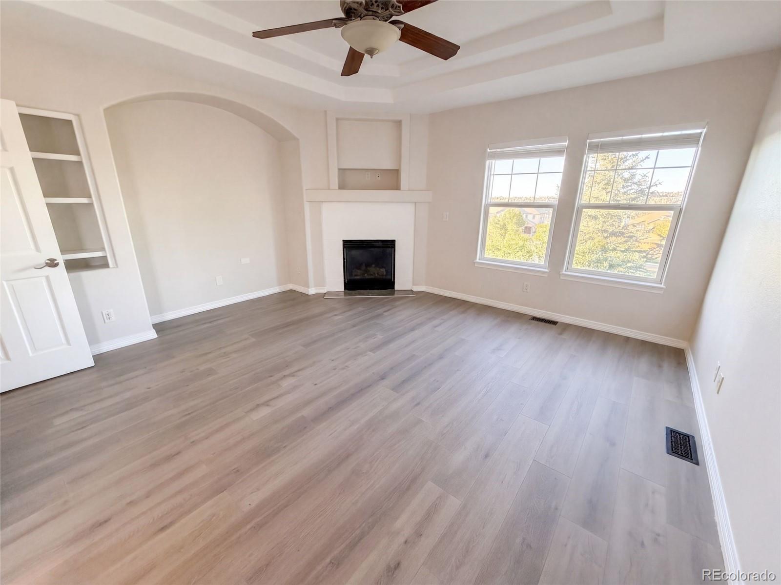 MLS Image #15 for 7242 s rome street,aurora, Colorado