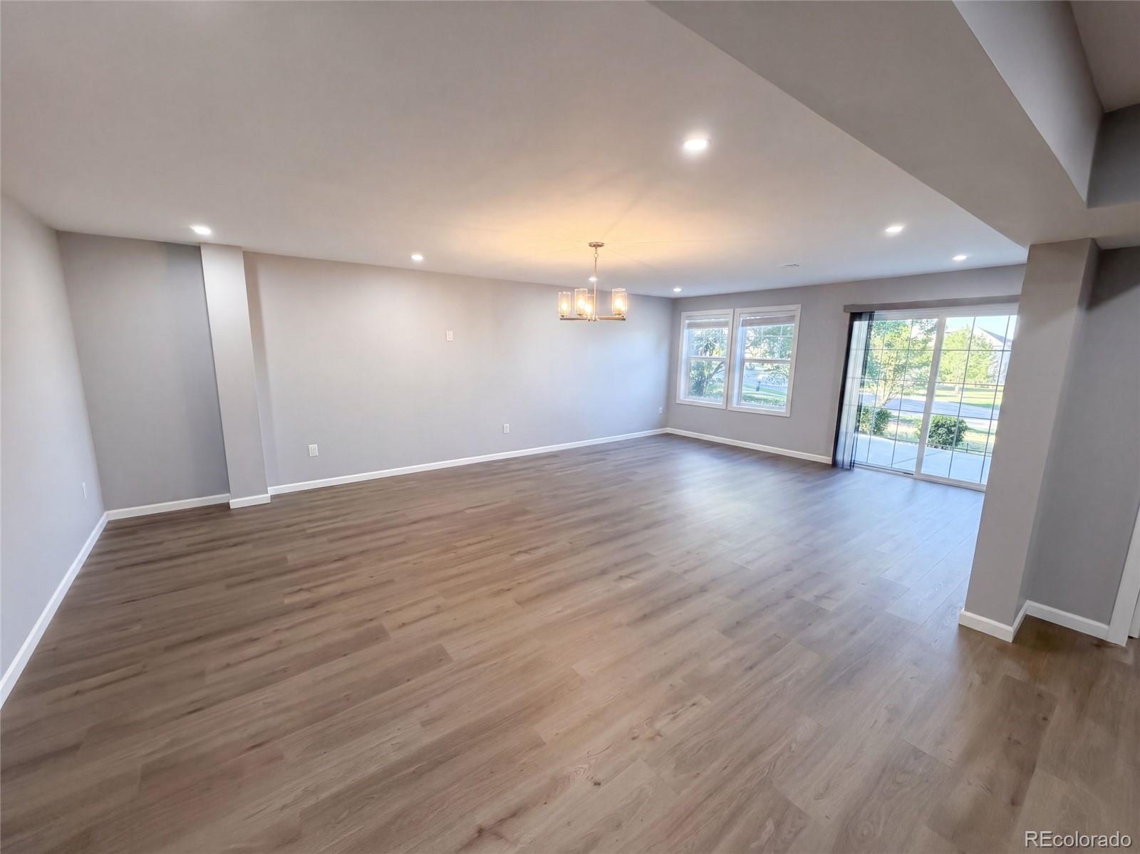 MLS Image #16 for 7242 s rome street,aurora, Colorado
