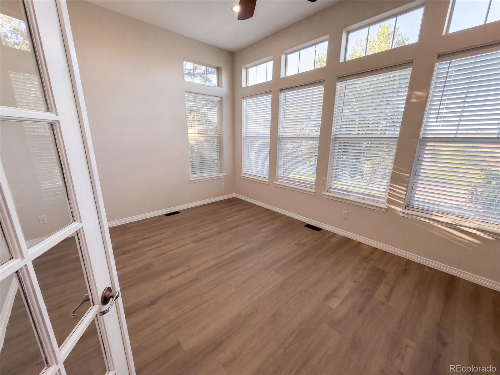 MLS Image #17 for 7242 s rome street,aurora, Colorado