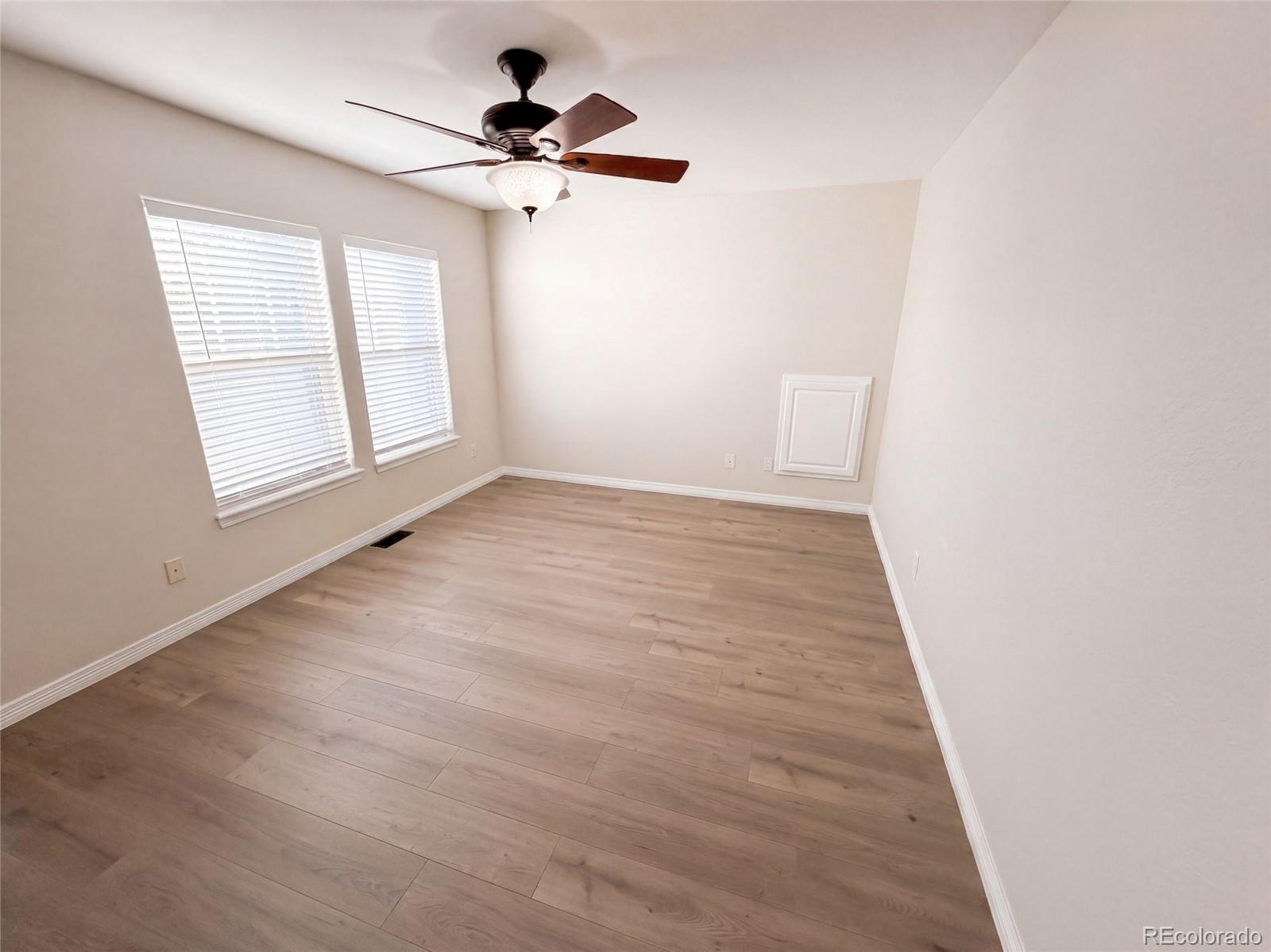 MLS Image #18 for 7242 s rome street,aurora, Colorado