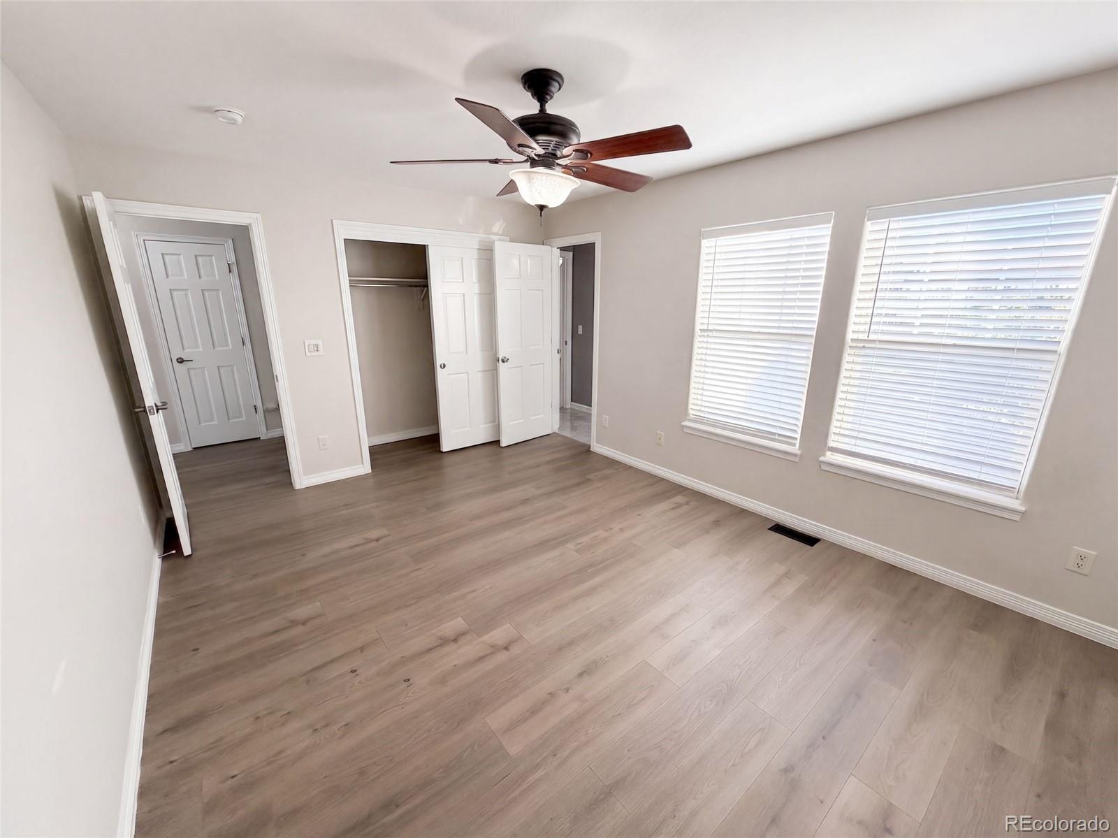MLS Image #19 for 7242 s rome street,aurora, Colorado