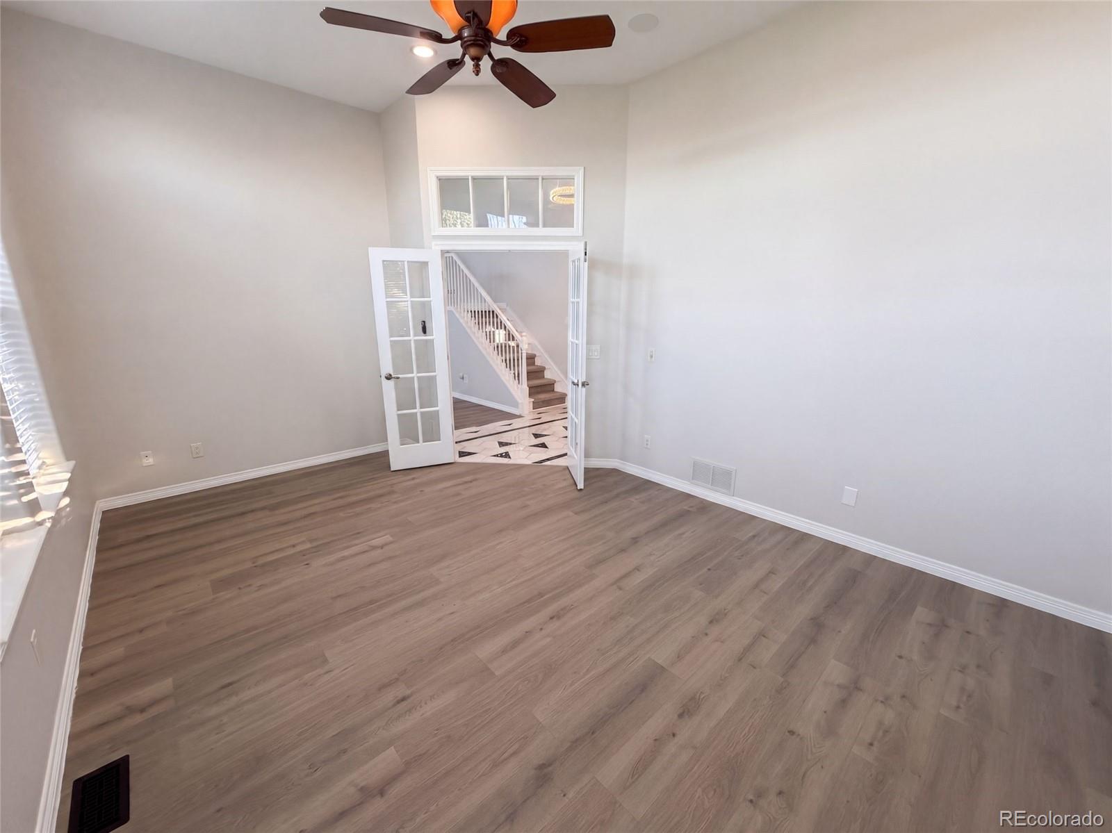 MLS Image #2 for 7242 s rome street,aurora, Colorado
