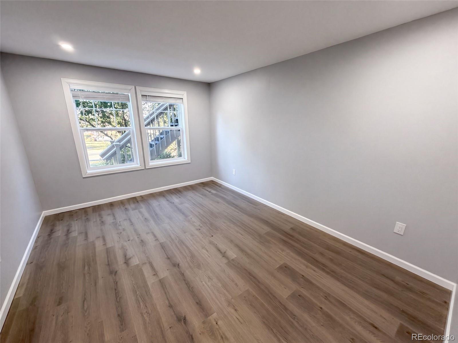 MLS Image #21 for 7242 s rome street,aurora, Colorado