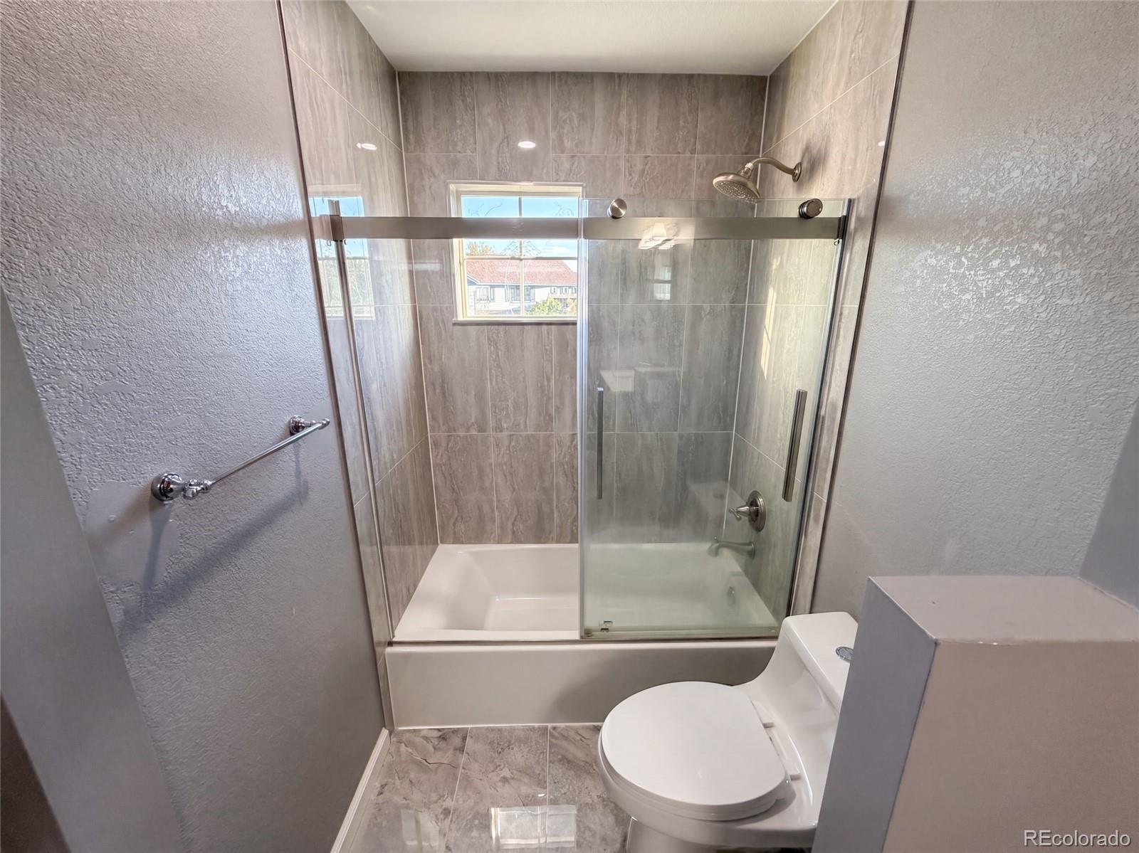 MLS Image #23 for 7242 s rome street,aurora, Colorado