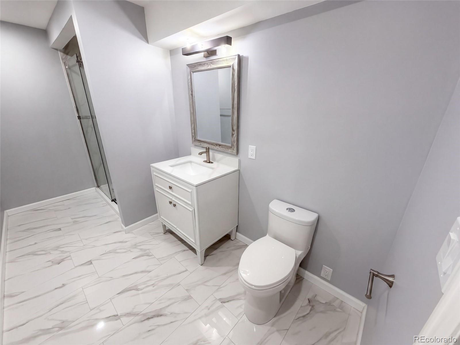 MLS Image #24 for 7242 s rome street,aurora, Colorado