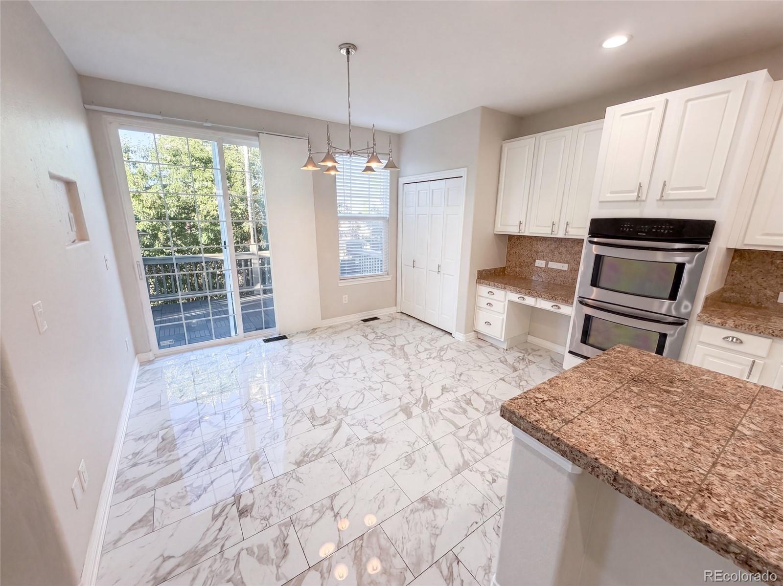 MLS Image #26 for 7242 s rome street,aurora, Colorado