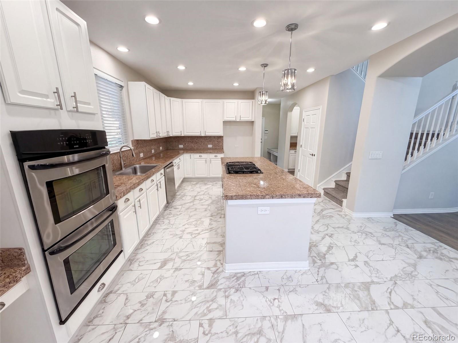 MLS Image #28 for 7242 s rome street,aurora, Colorado