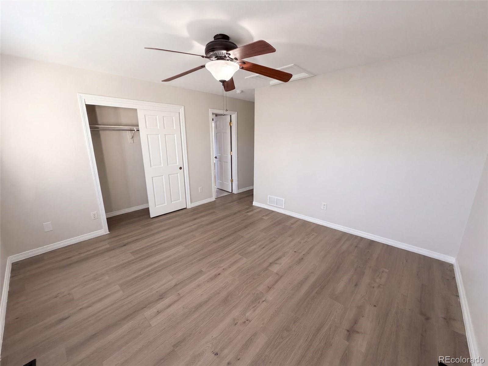 MLS Image #3 for 7242 s rome street,aurora, Colorado