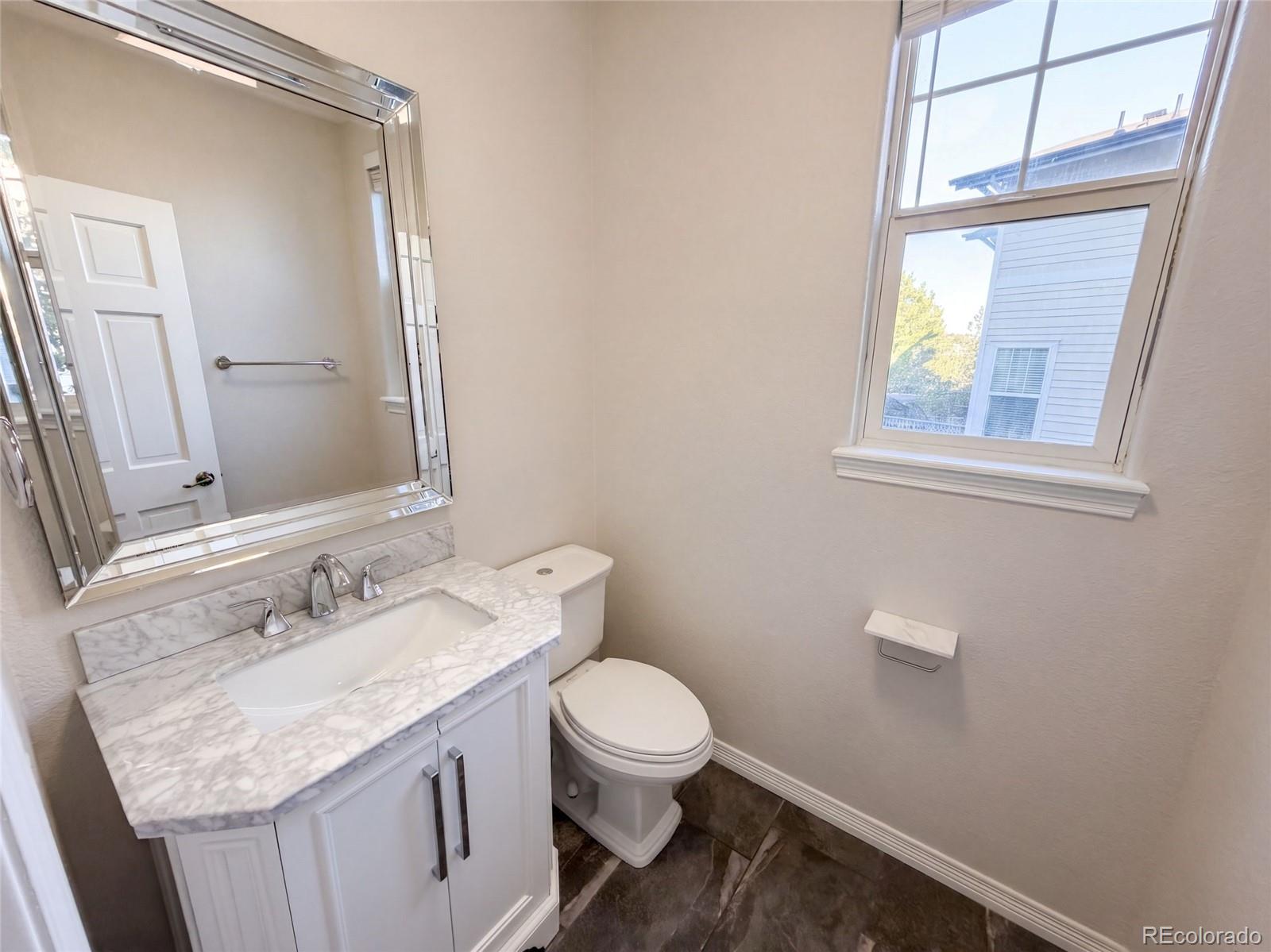 MLS Image #30 for 7242 s rome street,aurora, Colorado