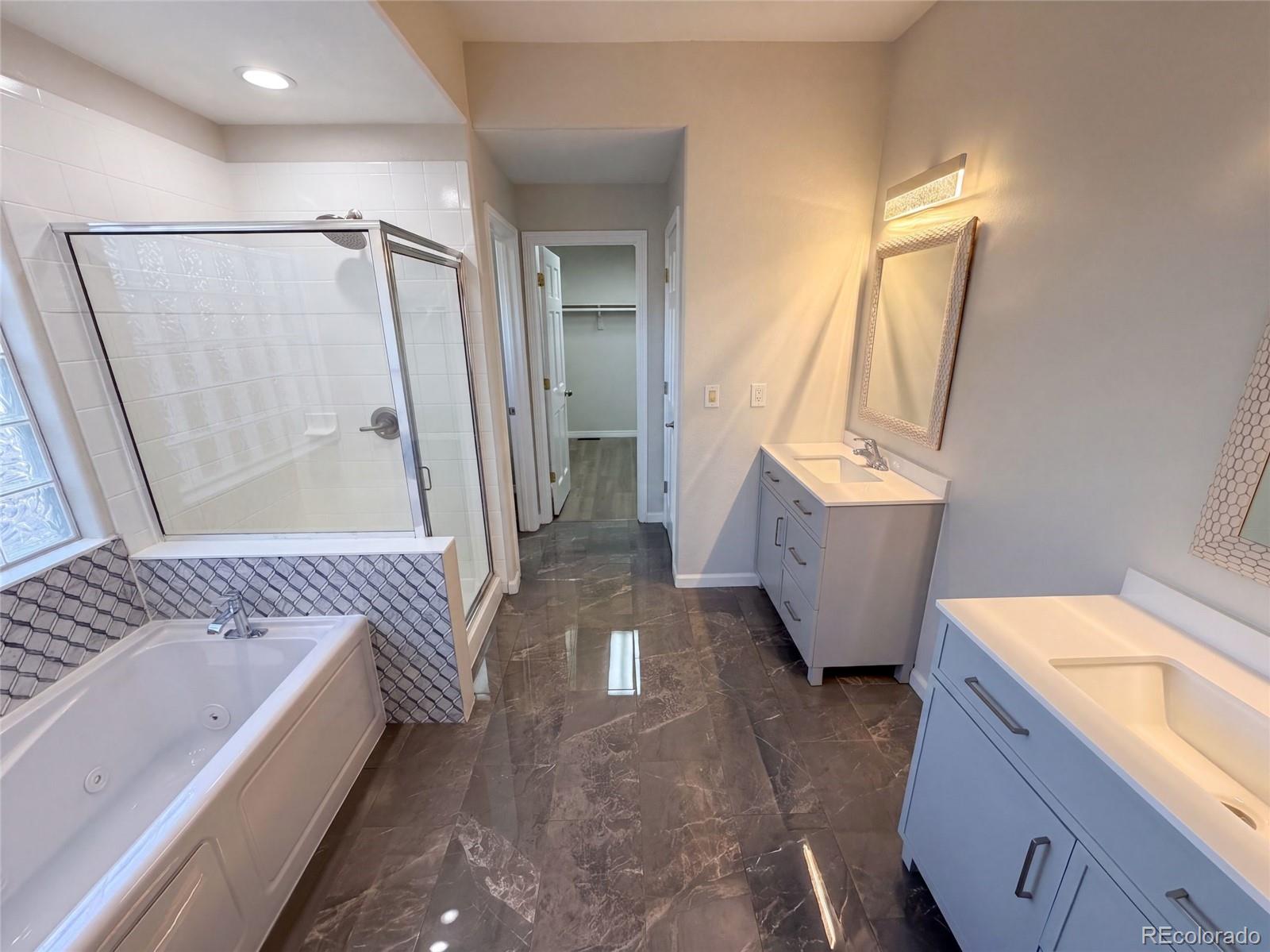 MLS Image #31 for 7242 s rome street,aurora, Colorado