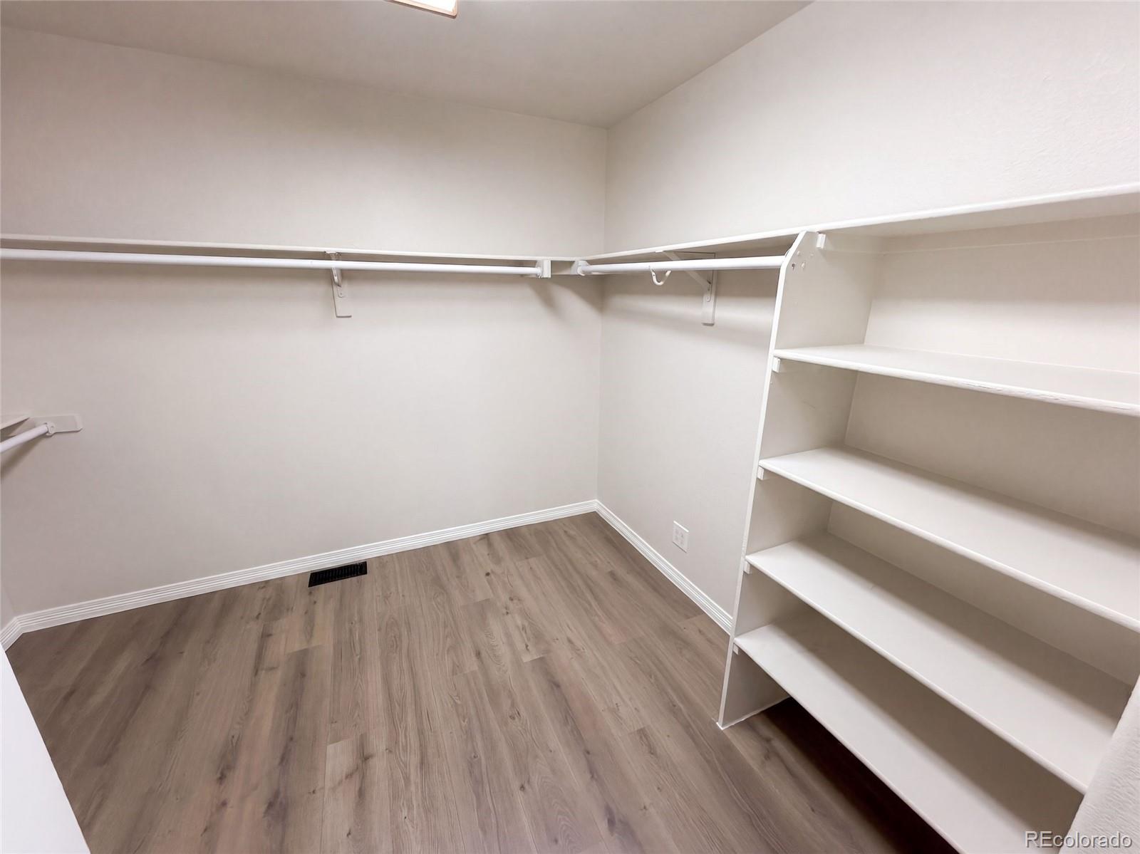 MLS Image #34 for 7242 s rome street,aurora, Colorado