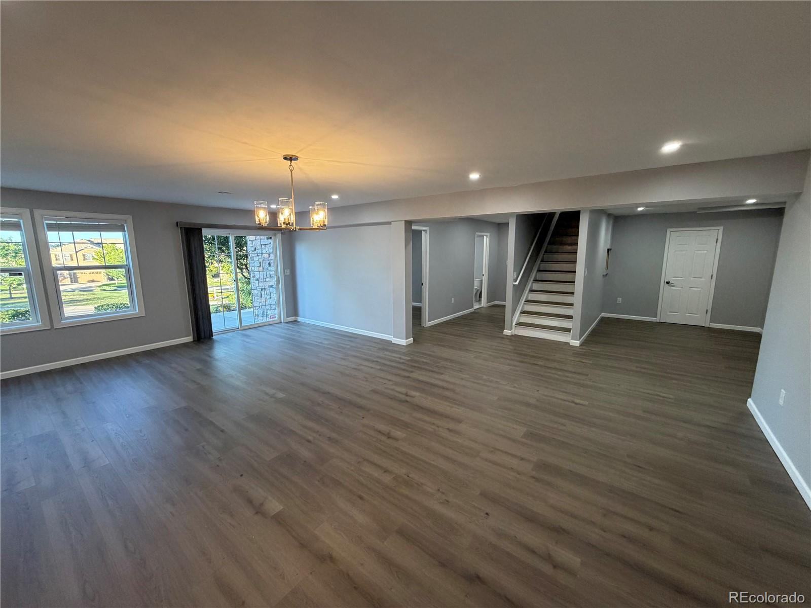 MLS Image #35 for 7242 s rome street,aurora, Colorado