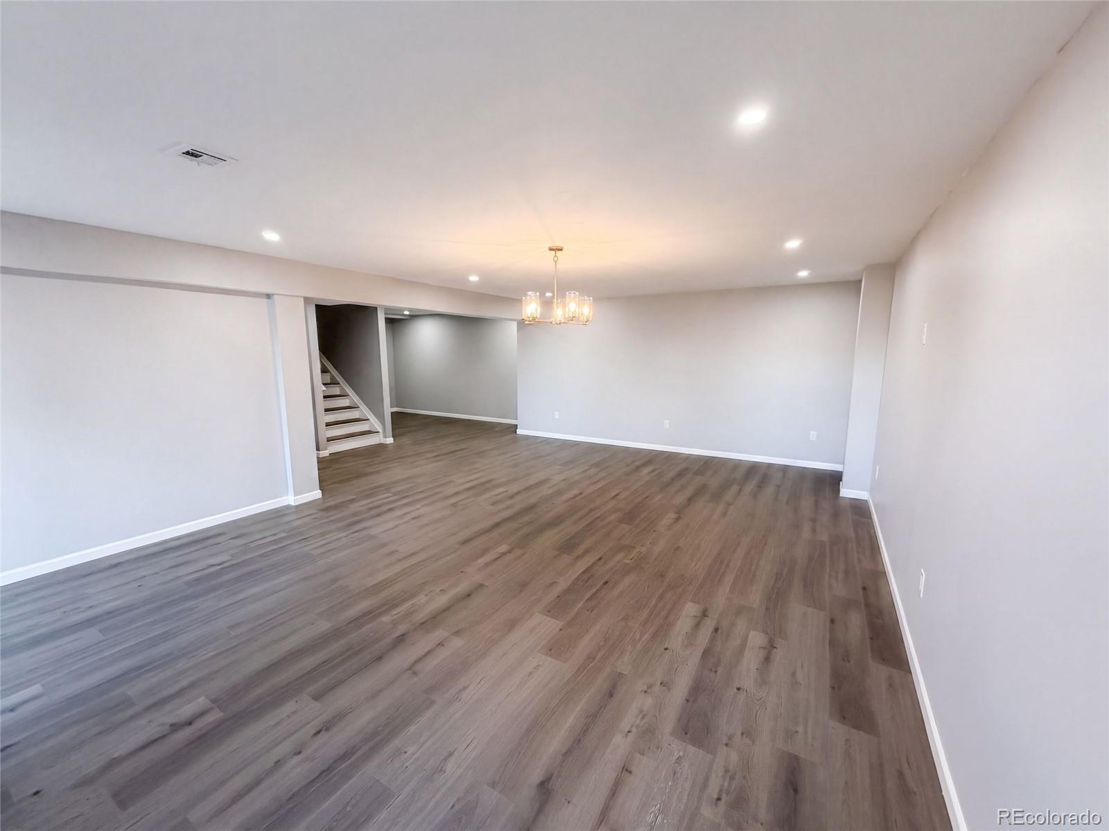 MLS Image #36 for 7242 s rome street,aurora, Colorado