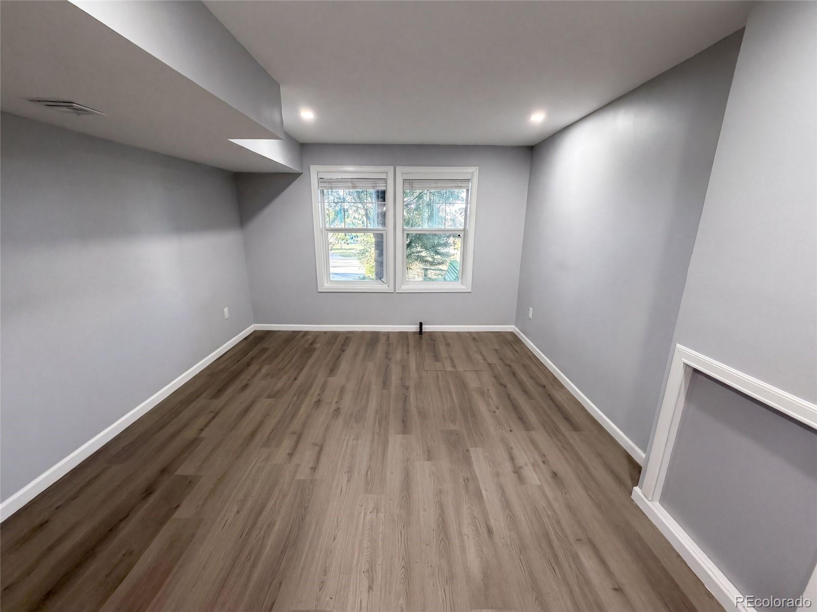 MLS Image #37 for 7242 s rome street,aurora, Colorado