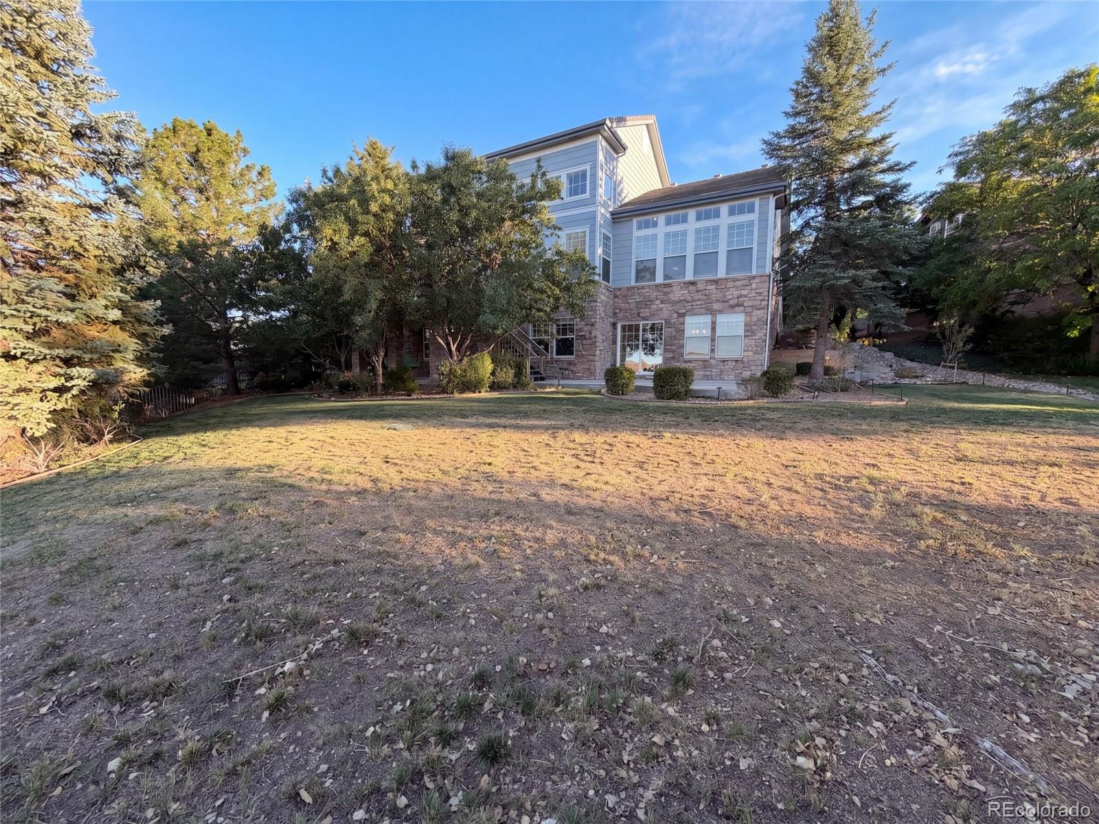 MLS Image #4 for 7242 s rome street,aurora, Colorado