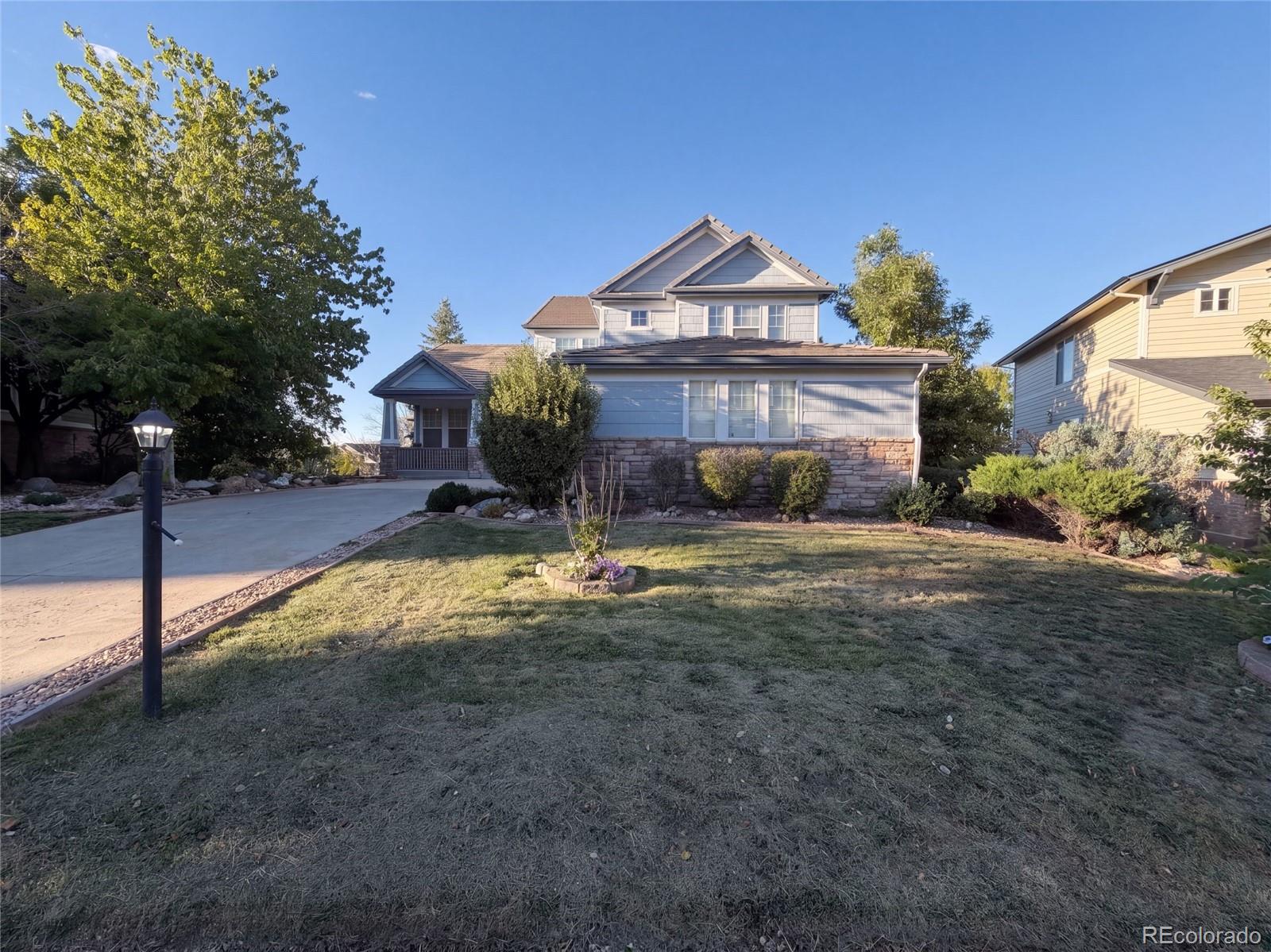 MLS Image #41 for 7242 s rome street,aurora, Colorado