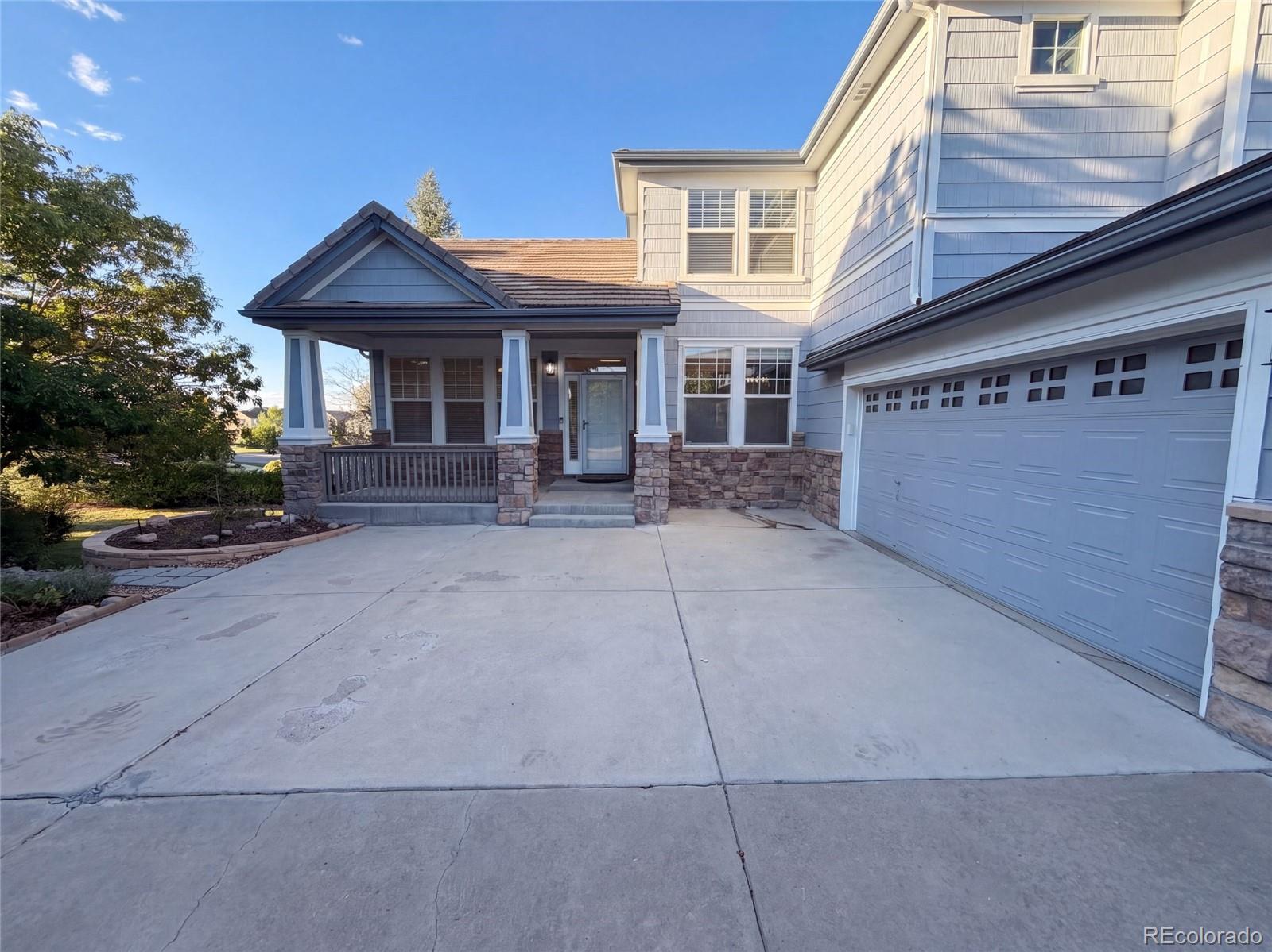 MLS Image #42 for 7242 s rome street,aurora, Colorado
