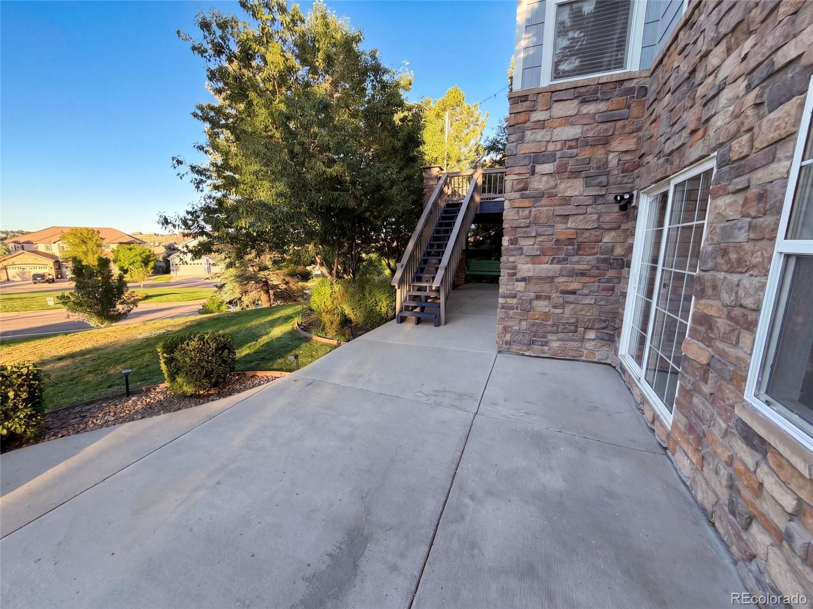 MLS Image #43 for 7242 s rome street,aurora, Colorado