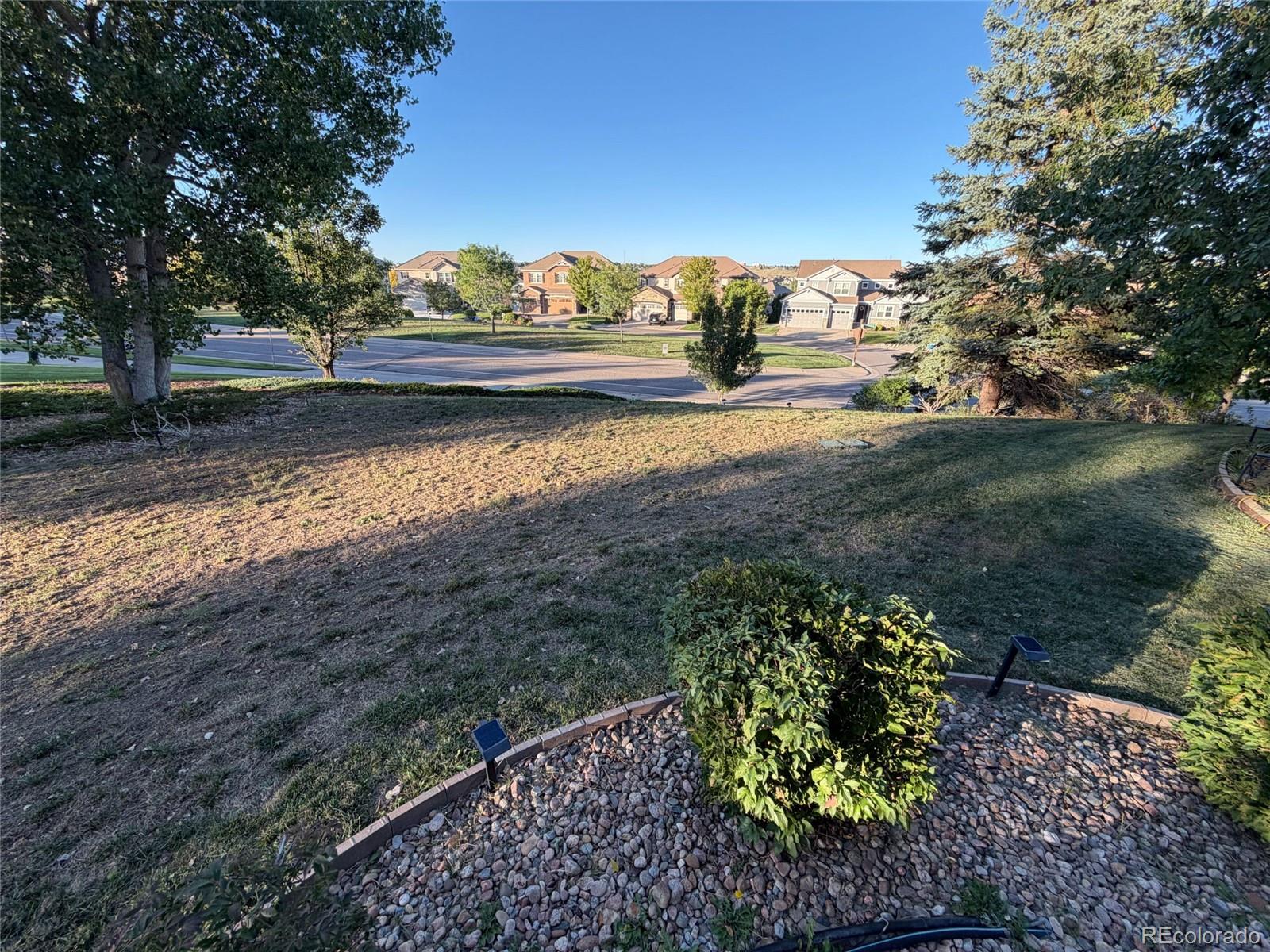 MLS Image #44 for 7242 s rome street,aurora, Colorado
