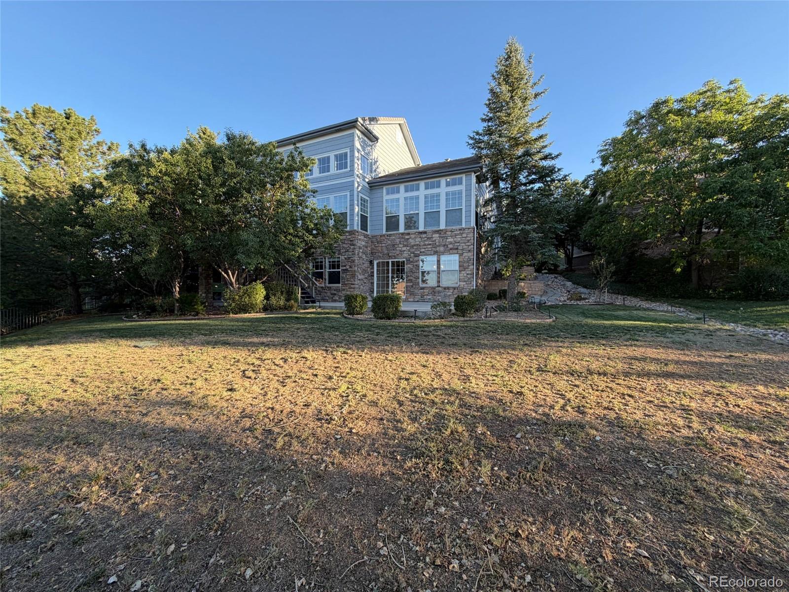 MLS Image #45 for 7242 s rome street,aurora, Colorado